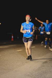 BIB: 630
                            <button type="button" onclick="openModal(3398676)" class="btn btn-primary btn-sm float-right btn-popup" data-toggle="modal" data-target=".modal-high-quality">
                        <i class="fas fa-shopping-cart"></i> Add to Cart
                    </button>
                                            <button type="button" onclick="isThisMe(3398676, true)" class="btn btn-success btn-sm float-right btn-popup btn-isme hidden" data-toggle="tooltip" data-placement="bottom" title="นี่คือรูปของคุณใช่ไหม คลิกที่นี่เพื่อเอาเข้าอัลบั้ม">
                        <i class="fas fa-plus"></i> Add to album
                    </button>
                    <button type="button" onclick="isThisMe(3398676, false)" class="btn btn-warning btn-sm float-right btn-popup btn-isnotme hidden">
                        <i class="fas fa-ban"></i> Remove from album
                    </button>